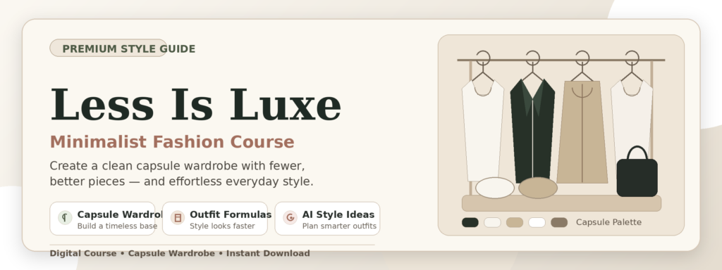less_is_luxe_banner_no_price_final