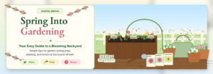 spring_into_gardening_crisp_banner